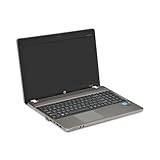 Probook 4530S 15.6" I3-2310M