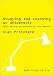 Studying and Learning at University: Vital Skills for Success in Your Degree (Sage Study Skills Series)