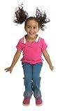 Iplay Preschool Super Skipper