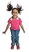 Iplay Preschool Super Skipper