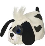 FurReal Friends Furry Frenzies | 41 2BfIOvmGOL SL160