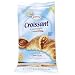 Dora3 Chocolate Cream Filled Croissant - 8 oz (6 pack)