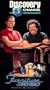 Furniture to Go: Restoration 1 [VHS]