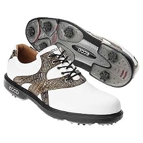 ECCO Mens Classic Crossfire by ECCO