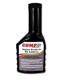 Competition Cams 159 Engine Break-In Oil Additive, 12 oz. Bottle