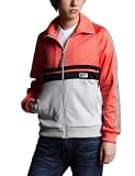 (オニツカタイガー)Onitsuka Tiger TRACK TOP OKJ243