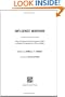 Influence Warfare: How Terrorists and Governments Fight to Shape Perceptions in a War of Ideas (Praeger Security International)