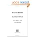Influence Warfare: How Terrorists and Governments Fight to Shape Perceptions in a War of Ideas (Praeger Security International)