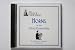 The College of New Jersey - Horns of the Wind Ensemble