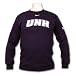 Search : NCAA University of New Hampshire College Hockey Traditional Long Sleeve T-Shirt