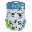 GroVia All in One Diaper (owl) GroVia All in One Diaper (owl)