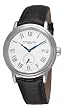 Raymond Weil Men's 2838-STC-00308 Maestro White Small Second Dial Watch by Raymond Weil