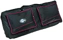 World Tour Deluxe Padded Keyboard Bag for Casio CTK3000