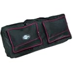 SAVE $25 - World Tour Deluxe Keyboard Gig Bag for Casio (WK200) $34.95
