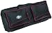 World Tour Deluxe Padded Keyboard Bag for LK100