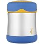 Thermos Foogo 10-oz. Leak-Proof Food Jar - Blue