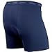 POC Sports Chamois Underwear - Men's