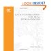 Compression Algorithms for Real Programmers (The For Real Programmers Series)