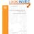 Compression Algorithms for Real Programmers (The For Real Programmers Series)