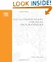 Compression Algorithms for...
