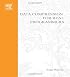 Compression Algorithms for Real Programmers (The For Real Programmers Series)