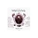 Hanna Mceuen-Will the Circle Be Unbroken