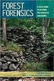 Forest Forensics Publisher: Countryman Press