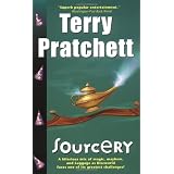 Sourcery