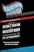 Healthy Input: America's Leading Dentists Reveal the Secret... at Amazon: 41%2BfL0Y86nL._SL75_