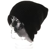 picture of Beanie Vans Core Basic Beanie