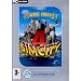 Sim City