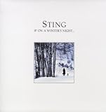 If On A Winters Night... [Vinyl Edition]