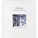If on a Winter'S Night [Vinyl LP]