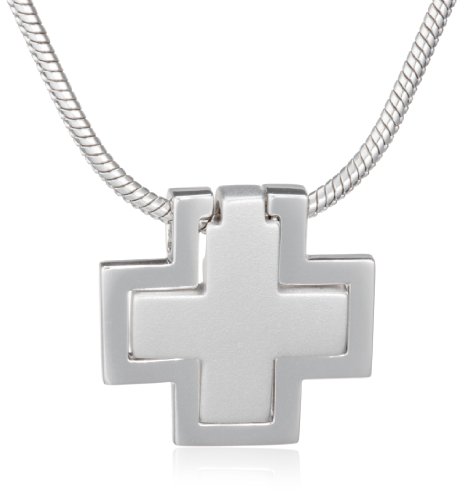 Esprit Damenschlangenkette 925 Sterling Silber 43cm 2147710 Preisvergleich