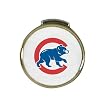Team Effort MLB Hat Clip/Ball Marker Set - Chicago Cubs