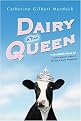 Dairy Queen (Hardcover)