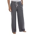 Merona&reg; Knit Sleep Pant - Gray