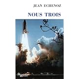 Détails sur le produit