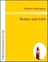 Romeo und Julia