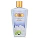 Victoria's Secret Secret Charm Hydrating Body Lotion 250 Ml