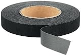 Produkt-Bild: Klettband