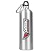 Arizona Cardinals Eco-Friendly Water Bottle - 34 Oz