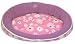 Kitchen & Housewares : Fido Fleece Cloud Bed - Medium 39