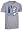 UNC Tar Heels T-Shirt - University of North Carolina 1986 Championship Vintage T-Shirt