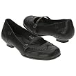 BORN Women's Jacci