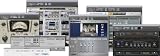 Music Production Toolkit - ( v. 2 ) - complete package - 1 user - Win, Mac