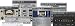 Digidesign Music Production Toolkit 2