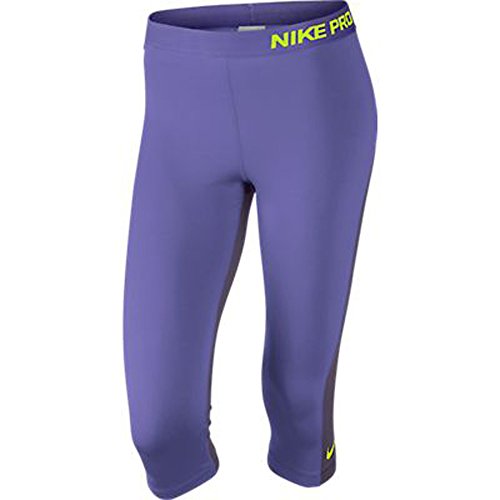 NIKE Ladies Pro Capri