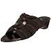 Ros Hommerson Women's Bardot Slide