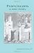 Books : Franciscans in Urban Ministry